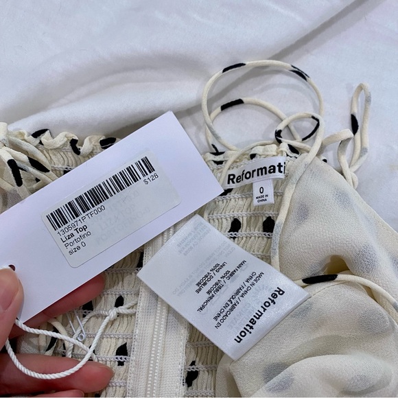 SOLD - Picture 4 of 6